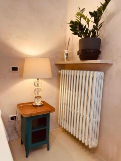Casa Citta - Brescia - 2