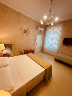 Casa Citta - Brescia - 3
