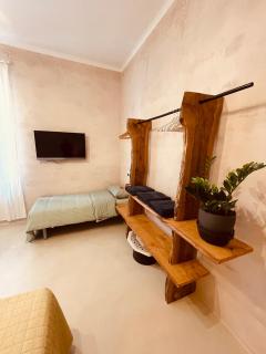 Casa Citta - Brescia - 4