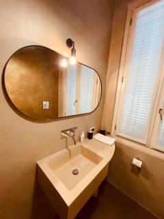 Casa Citta - Brescia - 5