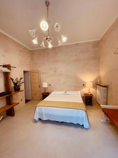 Casa Citta - Brescia - 7