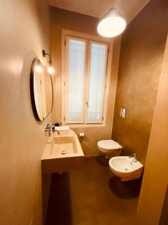 Casa Citta - Brescia - 8