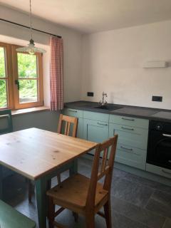 Ringgelinhof Onach - 1