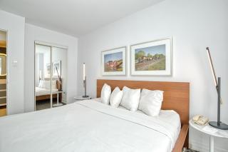 Town Inn Suites Hotel - Toronto - 7