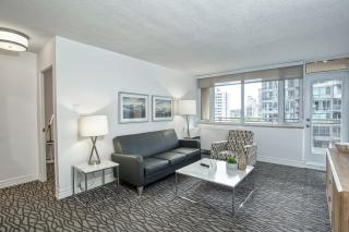 Town Inn Suites Hotel - Toronto - 2