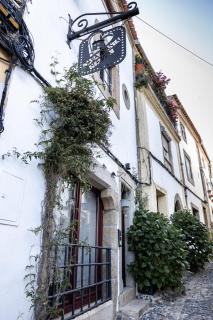 Casa de Santa Maria - Castelo de Vide - 8