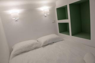 The Little big apartment in the heart of Heraklion - Heraklion - 4