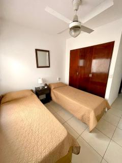 Hotel Davinci - San Bernardo - 4
