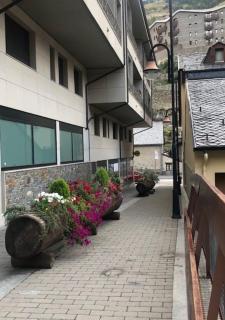 Apartament l'Areny 22- 6p - Canillo - Zona Grandvalira - Canillo - 0