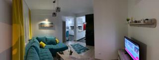 Apartman "Park" - Livno - 4