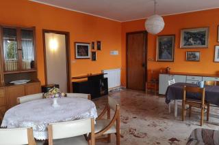 La villa di Flora singola MONTEROSSO ETNEO - 2
