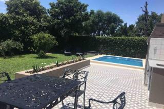 Ramallo Casa Grande - 0