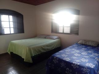Casa 57 Temporada - Pirenópolis - 3
