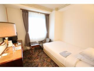 Koyo Grand Hotel - Sendai - 2