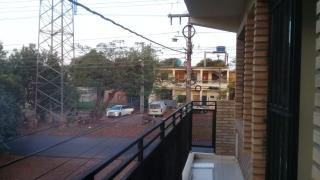 Ciudad del Este - Departamento con 2 habitaciones, Paraguay - 7