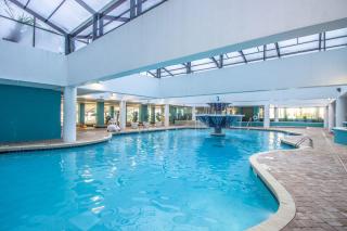 Landmark 433 - Myrtle Beach - 9