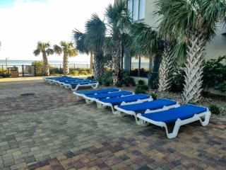 Palace 1810 - Myrtle Beach - 0