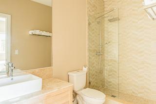 PROMO - Home in Gated Community - 12min to Disney - Orlando - 1