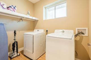 PROMO - Home in Gated Community - 12min to Disney - Orlando - 3