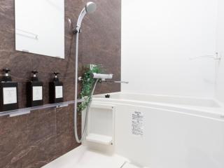 Asakusa Sky Stay - Vacation STAY 57788v - 5