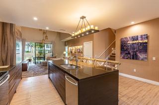 PROMO - Home in Gated Community - 12min to Disney - Orlando - 9
