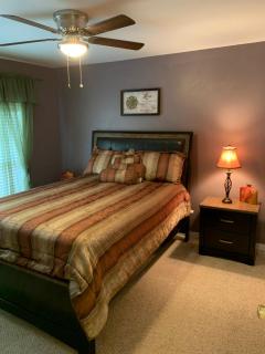 Serenity Place - Decatur - 1