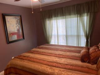Serenity Place - Decatur - 7