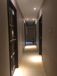 Hotel Jelai @ Mentakab - 3