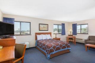 SureStay Plus Hotel by Best Western Grand Island - 6