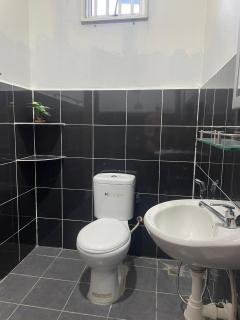 Homestay Kedawang Langkawi - 7