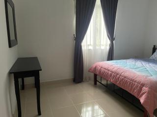 Homestay Kedawang Langkawi - 6