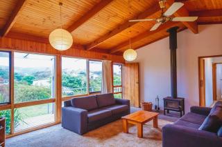 Moonlight @ Marengo ~ 1 Block to Marengo Beach - 9