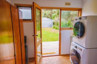 Moonlight @ Marengo ~ 1 Block to Marengo Beach - 6