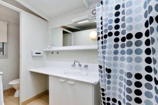 The Bay Beach Studio ~ Ocean View - Apollo Bay - 7