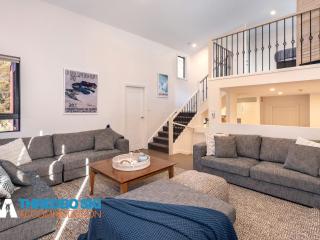 Blues Air 4 - Thredbo - 9