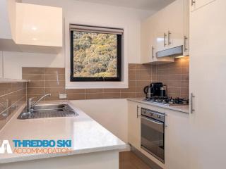 Blues Air 4 - Thredbo - 5