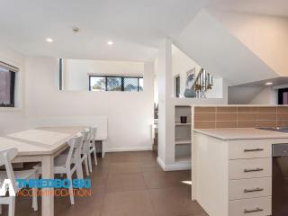 Blues Air 4 - Thredbo - 2