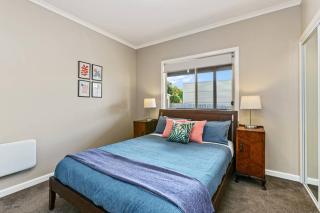 The Landcastle ~Family Holiday Home~Corporate Wifi - Apollo Bay - 3