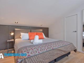 Cedar Creek 3 - Thredbo - 8