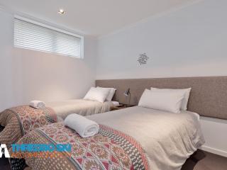 Cedar Creek 3 - Thredbo - 4
