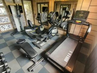 Ghar 365 Residency - Guwahati - 8