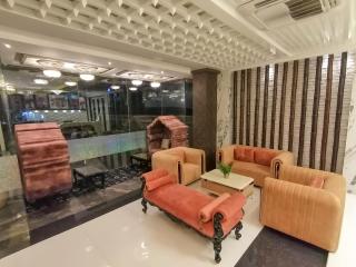 Ghar 365 Residency - Guwahati - 5