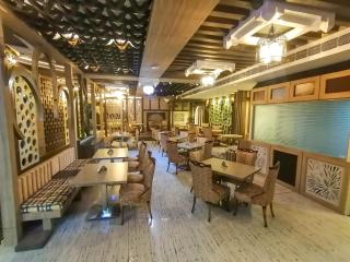 Ghar 365 Residency - 2