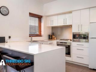 Elevation 5 - Thredbo - 7