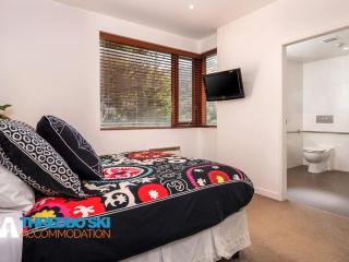 Elevation 5 - Thredbo - 5
