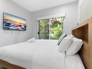 Bella on Boreen by Discover Stradbroke - 2