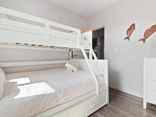Bella on Boreen by Discover Stradbroke - 1