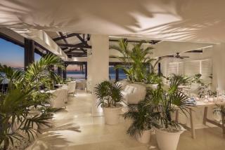 LUX* Le Morne Resort - 3