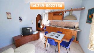 Casa Eleonora - Campofelice di Roccella - 9