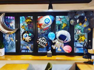 OkiDoki House - Seoul - 9